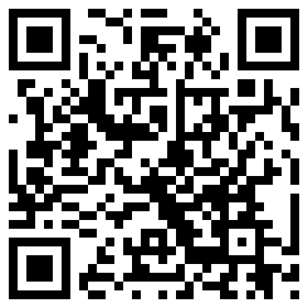 qrcode für Trilux 9002716288 Leuchteneinsatz E-Line