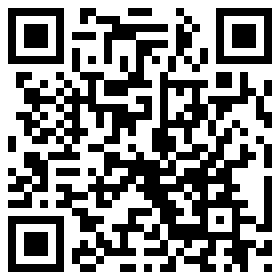 qrcode für Trilux 9002716463 Leuchteneinsatz E-Line 762 HE