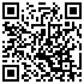 qrcode für Moeller Electric DILA-40(220V50/60HZ) - EATON Hilfsschütz 4S/0Ö AC 276336