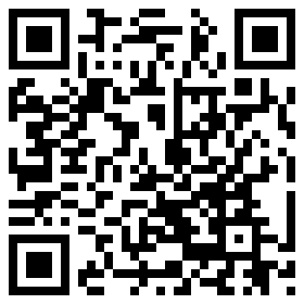 qrcode für Schweitzer ZAK 3011 - Kabelrangierpanel 19z 1HE gepunktete Ausführung