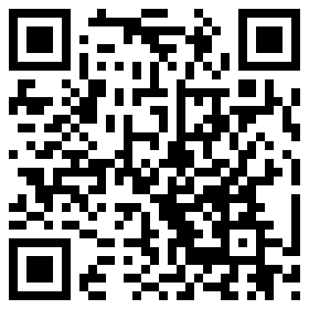 qrcode für Helukabel 18052-100