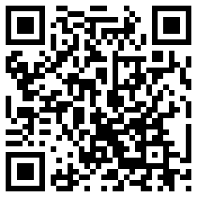 qrcode für Helukabel 18052-1000