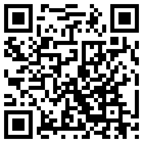 qrcode für Siemens 8GK9731-0KK30 - Kupfersammelschienen 8GK97310KK30