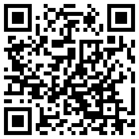 qrcode für Acer TravelMate P6 14" 16 10 5 125H 16GB 512GBSSD W11P - NX.B5LEG.001