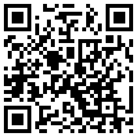 qrcode für Siemens 8GK9911-0KK40 - Hausanschlusskasten 8GK99110KK40