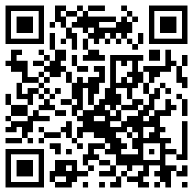 qrcode für Siemens 6EP4136-3AB00-2AY0 - 6EP41363AB002AY0 SITOP UPS1600 20A Ethernet/PROFINET 24VDC/20A