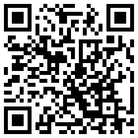 qrcode für Siemens 3VA2110-6JP36-0AA0 - Leistungsschalte IN=100A Überlastschutz IR=40 100A