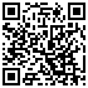 qrcode für Trilux 9002716244 Leuchteneinsatz E-Line 763 LN 100-865ET L150