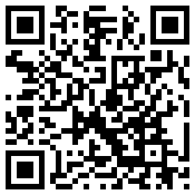 qrcode für Phoenix Contact 1586198