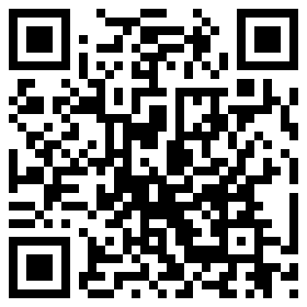 qrcode für Trilux 9002716241 Leuchteneinsatz E-Line 763 LN 100-830DD L150