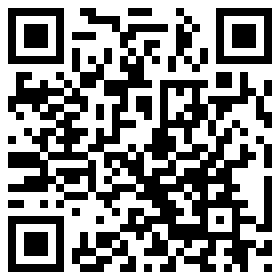 qrcode für KLAUKE 52033836 - Zugbolzen 26 112mm hydraulisch