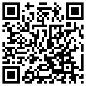 qrcode für Samsung Galaxy Book4360 Core7 150U 16GB 512GB W11H - NP750QGK-KG2DE