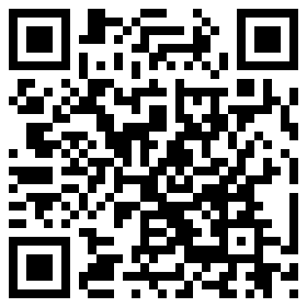 qrcode für EVOLIS R6F003EAA - Farbband YMCKO