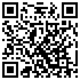 qrcode für Samsung Galaxy Book4 core5 120U 16GB 512GB W11H - NP750XGK-KB2DE