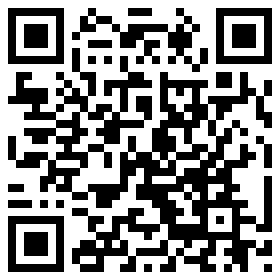 qrcode für Euchner Z-G - Betätiger 016849