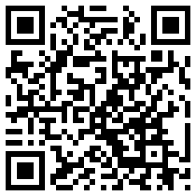 qrcode für Samsung Galaxy Book4 core3 100U 8GB 256GB W11H - NP750XGK-KB5DE