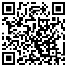 qrcode für SoftMaker Office Home & Business 2024 Windows 5Geräte - ofw24habc_x