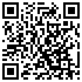 qrcode für ZEBRA 3006319 - Select 2000T Etikettenrolle Normalpapier 102x38mm