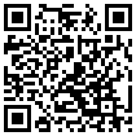 qrcode für ZEBRA KT-STB2000-C4WW - 4 Fach Ladestation