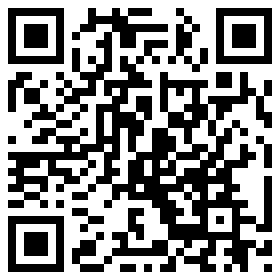 qrcode für Trilux 9002716539 Leuchteneinsatz E-Line 763 HE LVW 100-840DD