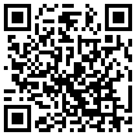 qrcode für Phoenix Contact 1886143