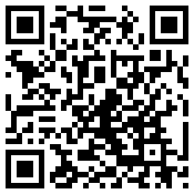 qrcode für Helukabel 18052-500