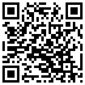 qrcode für HPE Systemboard I/O W/SUBPAN 385 bulk - P00648-001