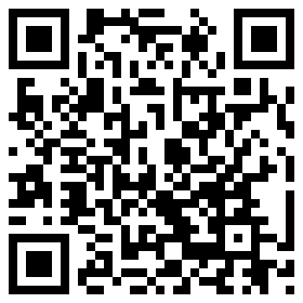 qrcode für Siemens BVP:262499 - BD2 AK03X/FS125IEC 3 Abgangskasten 125A/1X 3pol IEC gerade ID2000