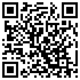 qrcode für APC SRT3000RMXLI - USV Smart SRT 3000VA 4min 19" Dauerwandler