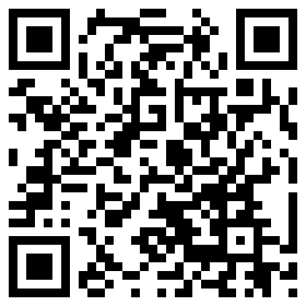 qrcode für OPPLE LIGHTING LEDSpotRF-E 7W-2700-36D-AL - Opple 140055457 LED Einbau Spot 7W 510lm 2700K 36Grad
