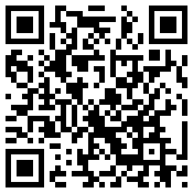 qrcode für Siemens BVP:262497 - BD2 AK03X/F2258 3 Abgang 3pol geradenID2000 Unterteil SP58