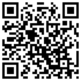 qrcode für Siemens BVP:262485 - BD2 AK03M2/A1253 Abgangs 3pol MCB 125A Charakteristik