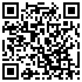 qrcode für Siemens BVP:262451 - ABGANGSKASTEN 32A / 1X 3 BD2 AK03M2/A1253