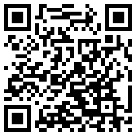qrcode für HPE Battery T1500 G5 UPS - P02750-001