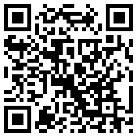qrcode für Siemens 6GK1905-0AE00 - PROFIBUS PA SPLITCONNECT TERMINATOR Abschluss PROFIBUS PA SEGMENTEN
