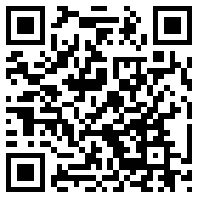 qrcode für Siemens 6GK1905-0AC00 - PROFIBUS PA SPLITCONNECT COUPLER VERBINDUNGSELEMENT KASKADIEREN