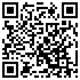 qrcode für HPE P07646-B21-2