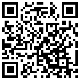 qrcode für Siemens 6GK1901-0DA20-0AA0 - BFOC Steckersatz Std SCHLEPP innen SCHIFFLEITUN