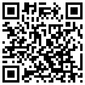 qrcode für HPE MSA 960GB SAS 12G RI SFF M2 SSD R0Q46A - P13236-001