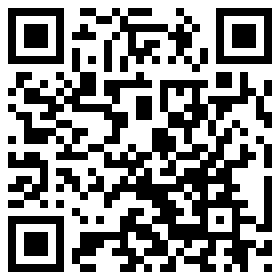 qrcode für Siemens 6GK1500-0DA00 - Busterminal RS 485 PROFIBUS