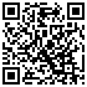 qrcode für Siemens BVP:262439 - Abgangskasten 25A BD2 AK02X/S27 1x3p gerade ID2000