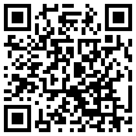 qrcode für Siemens BVP:262004 - Schienenverteilersystem Verteilereinspeisung 400A