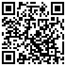 qrcode für Siemens BVP:261999 - VERTEILEREINSPEISUNG 100 BD2A 1000 VE