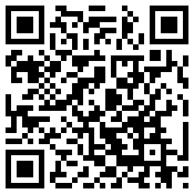 qrcode für Helukabel 18080-1000