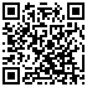 qrcode für HPE MSA 2 4TB SAS 12G 10K SFF M2 ENT HDD R0Q57A - P13247-001