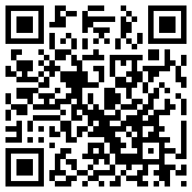 qrcode für APC SRT3000XLI - USV Smart SRT 3000VA 4min Standgerät Dauerwandler