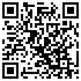 qrcode für Sangoma VEGA-4NG-030 - Vega400G VoIP E1 Gateway 30 channels