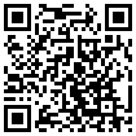 qrcode für HPE Intel Xeon Silver 4214R (2 4GHz/12 core/100W) bulk - P15977-B21B