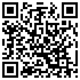 qrcode für Siemens BVP:261976 - Kabeleinführungsplatte BD2 1000 EBAL Einleiterkabel 1000A