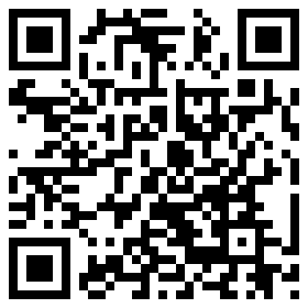 qrcode für Siemens BVP:262010 - Schienenverteilersystem Verteilereinspeisung 1250A